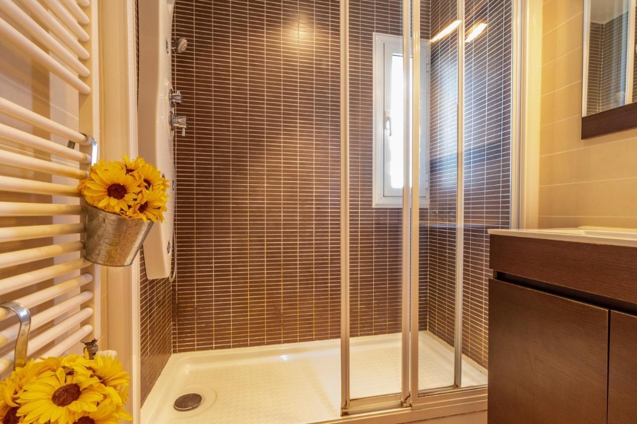 Goldhome - Carlit - Casa 9 Habitaciones, Piscina Privada, Sala De Juegos Empuriabrava Exterior photo